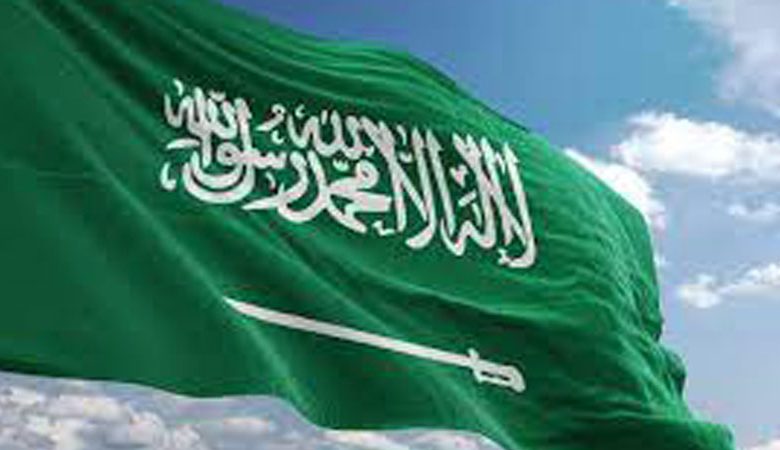 السعودية تجمع 30 دولة لـ"صنع السلام" في أوكرانيا