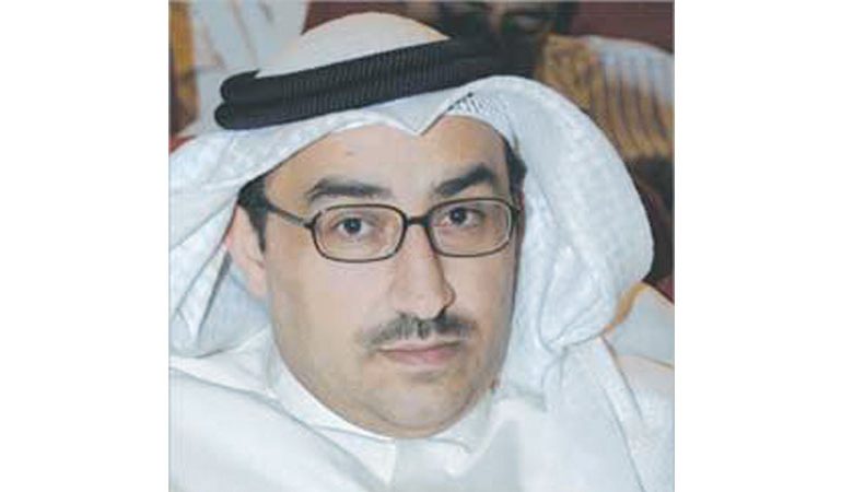 إلزام شركة تأمين بدفع 26 ألف دينار لورثة وافد قضى في حادث