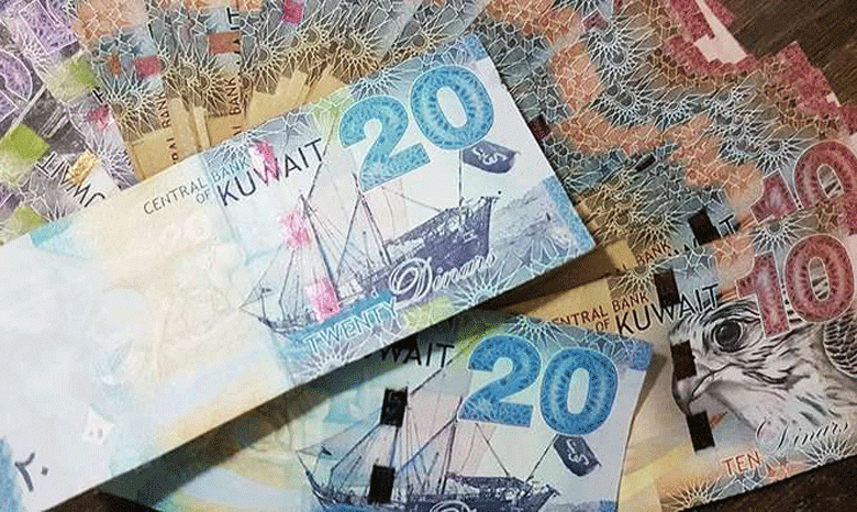 "إجازة إجبارية" للنائب المتهم بـ "الفساد"
