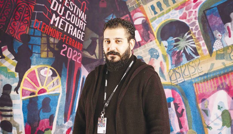 "عيسى" أفضل فيلم بمهرجان ملبورن السينمائي