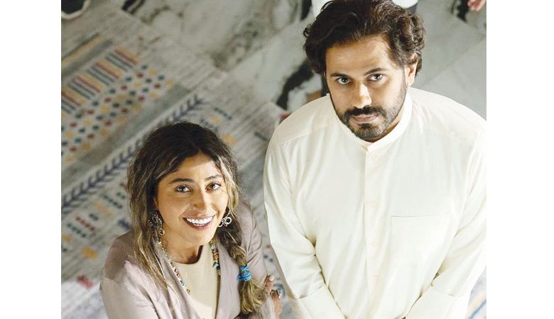 شجون "حزينة وسعيدة"&hellip; والجمهور "مصدوم" من النهاية