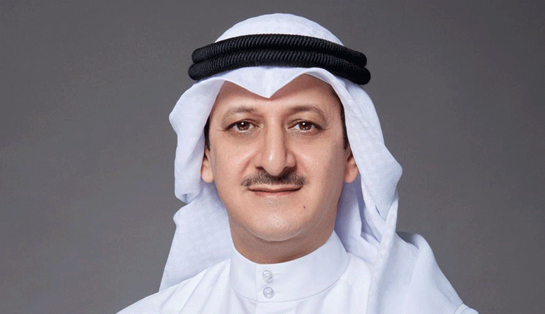 فارس العتيبي يقترح مراجعة سكان "خيطان" لمستشفى جابر