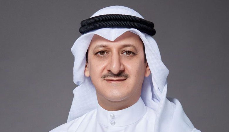 العتيبي يطلب" بدل عدوى" للإداريين في "الصحة "