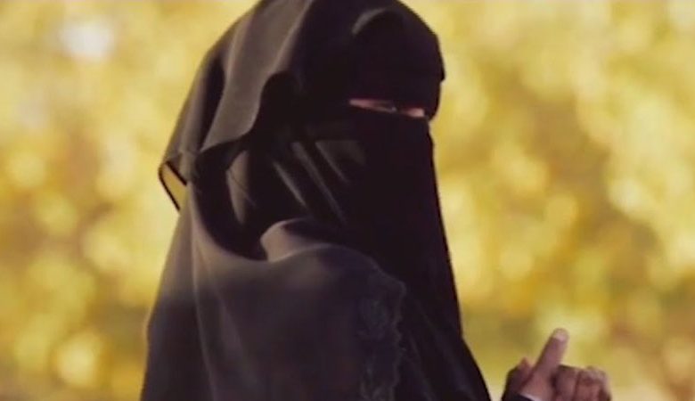 فتاة سعودية تضحي بحياتها لإنقاذ إخوتها من الموت