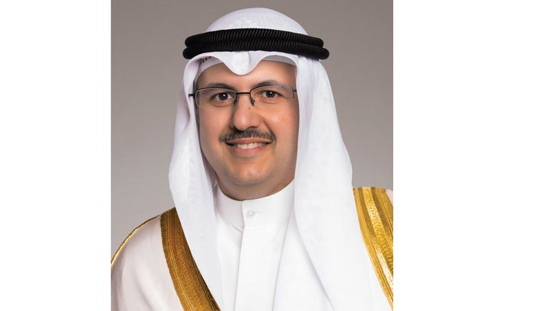  وزير الشؤون يشكل لجنة تحقيق في اعمال هيئة الاعاقة