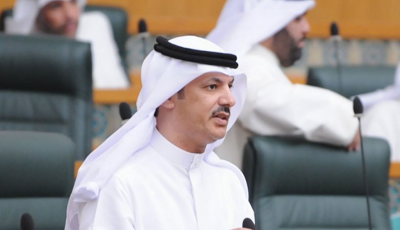 بن جامع يتقصى الدور الرقابي لجهاز المسؤولية الطبية