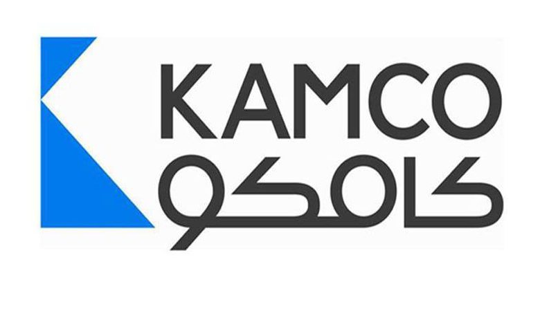 "كامكو انفست": 2.24 مليار دولار أرباح الشركات الكويتية بالربع الثاني