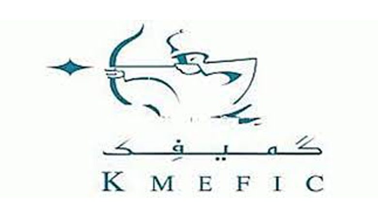 أرباح "كميفك" تقفز 500% في الربع الثاني