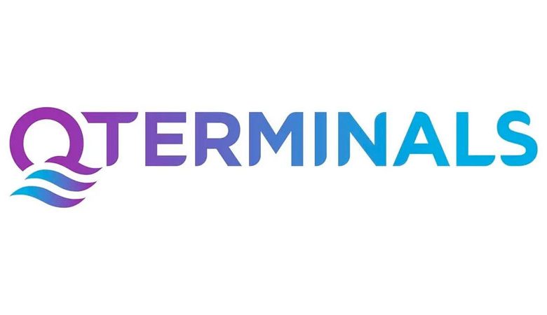 "كيوتيرمنلز" القطرية تستحوذ على حصة أغلبية في ميناء روتردام الهولندي
