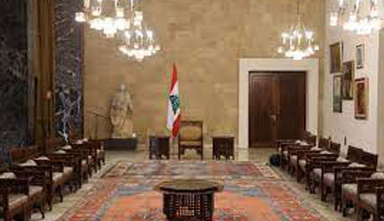 لبنان: إجراءات لتعزيز الوضع الأمني والتحذيرات الخليجية تثير التساؤلات