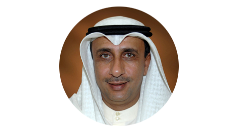 قطر العزيمة والنجاح