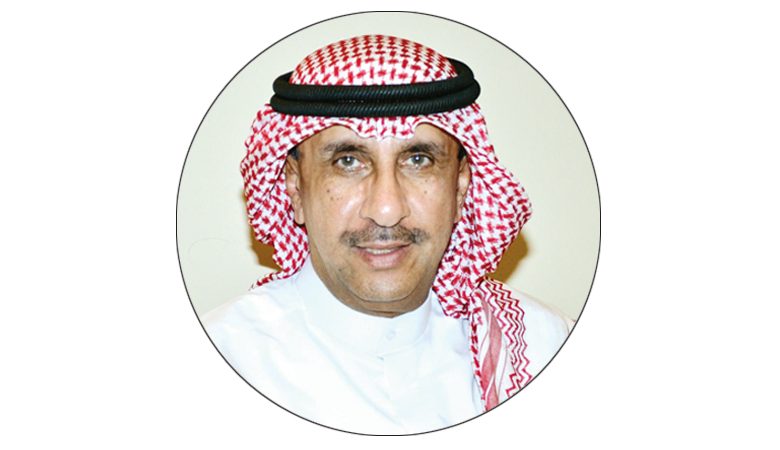 إلى البلدية وهيئة الزراعة