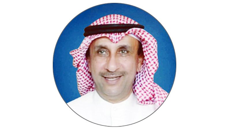 العمل التطوعي قيمة وثقافة