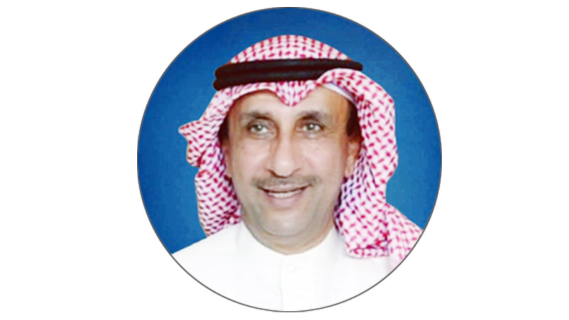 النظام الإداري والمالي يُكبّل التنمية