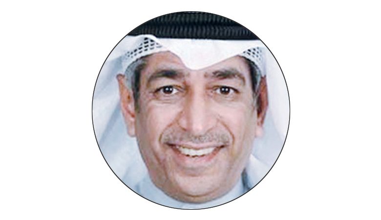 التقصير من حكومتنا… وليس الشعوب الأخرى