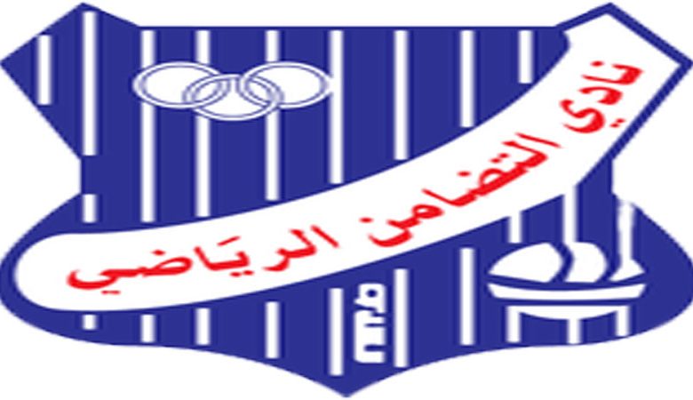 مباراتان في "الأولى"