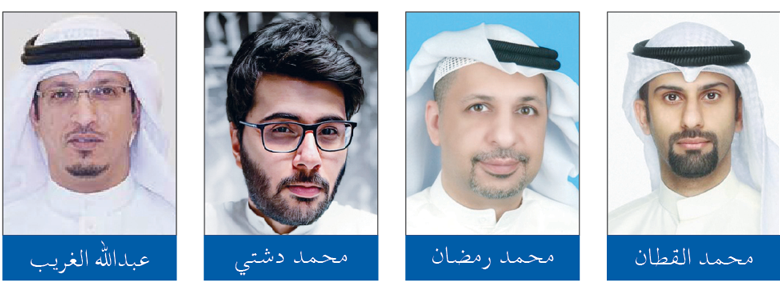 دعم "متناهية الصغر"… خطوة قصيرة في مشوار طويل