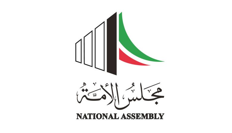 لا "نيابية"… لقانون "تقييد الإعلام"
