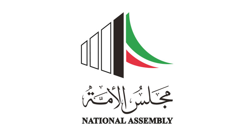 المعاشات الاستثنائية والخارطة التشريعية على أجندة اللجان اليوم