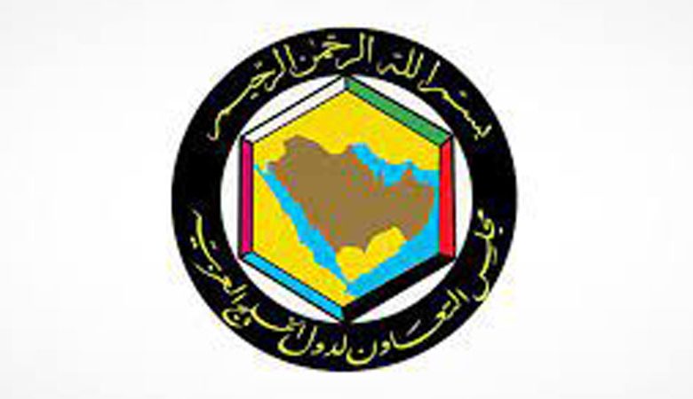 "الخليجي- البريطاني": ضرورة التزام العراق بسيادة الكويت