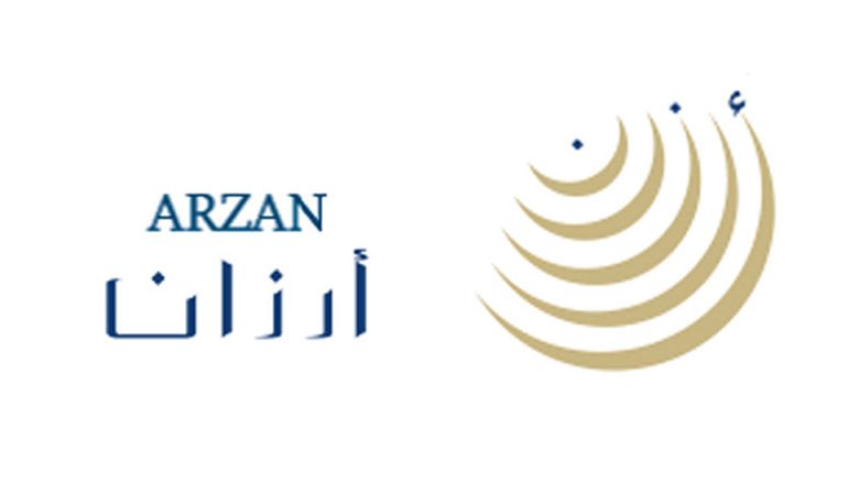 "أرزان" تستثمر 1.9 مليون دينار في "موس لون"