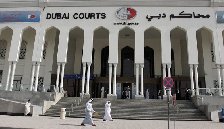 محتالان في الإمارات يستخدمان "الإبهار" للاحتيال على الضحايا