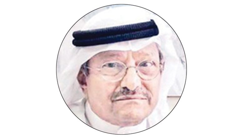 يوميات كشّاف كويتي 1963