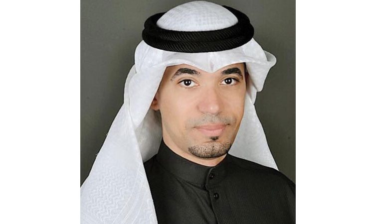 "الدستورية" تتلقى طعنا على المعاشات الاستثنائية