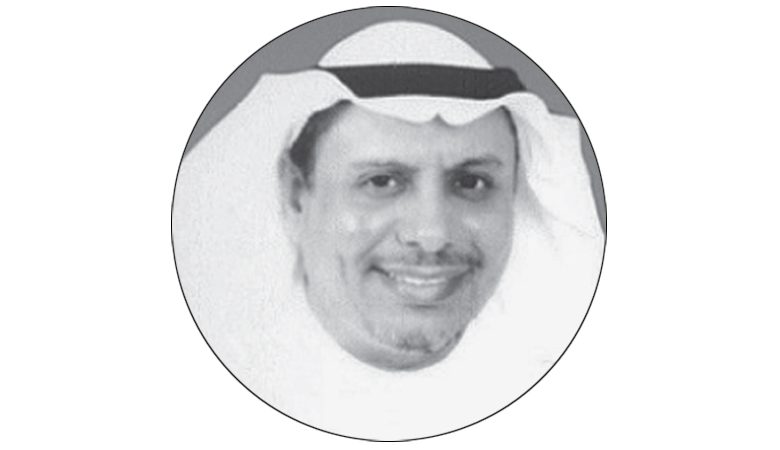 قصة جمعان المضياني العنزي
