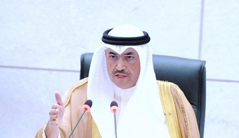5 نواب يقترحون إلغاء زيادة أسعار الوقود وإلغاء التعرفة الجديدة للكهرباء