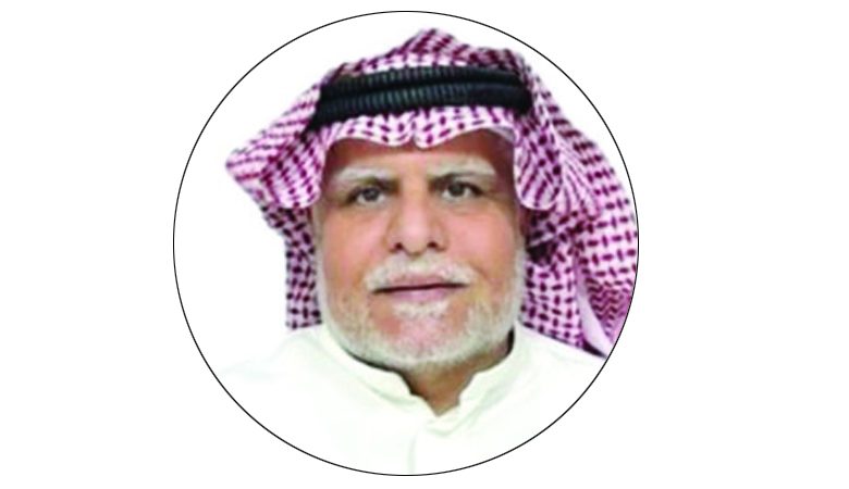 يا وزير طق فره على صيدليات "الصحة"