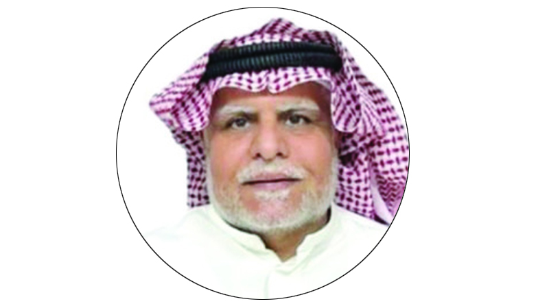 "ناطرين الديچ يبيض"!