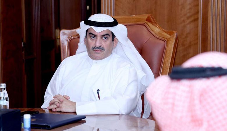 مراكز الشباب بعهدة"هيئة الرياضة"