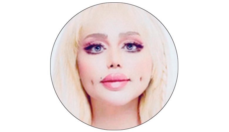 رؤية كويتية مستدامة