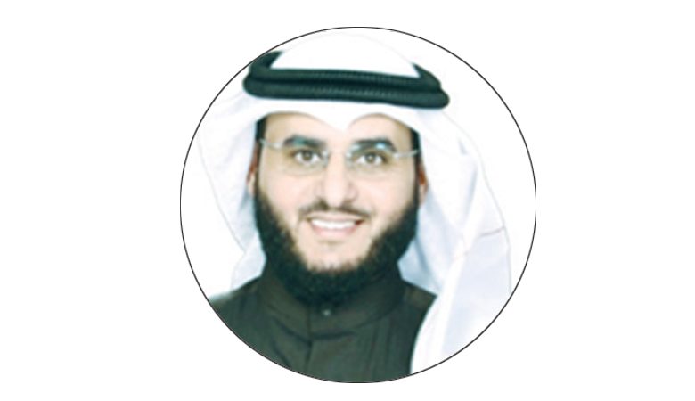 زيادة رواتب أم مزايدات؟