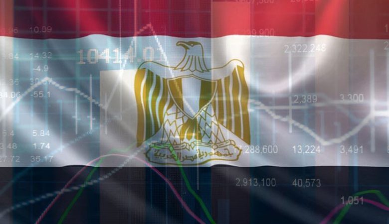 مصر: اعفاء من جميع الضرائب عدا القيمة المضافة للصناعة الستراتيجية