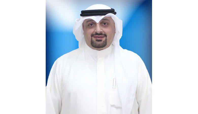 "العلاقات العامة" تنظم ملتقى عن تحديات الرقمنة في سبتمبر