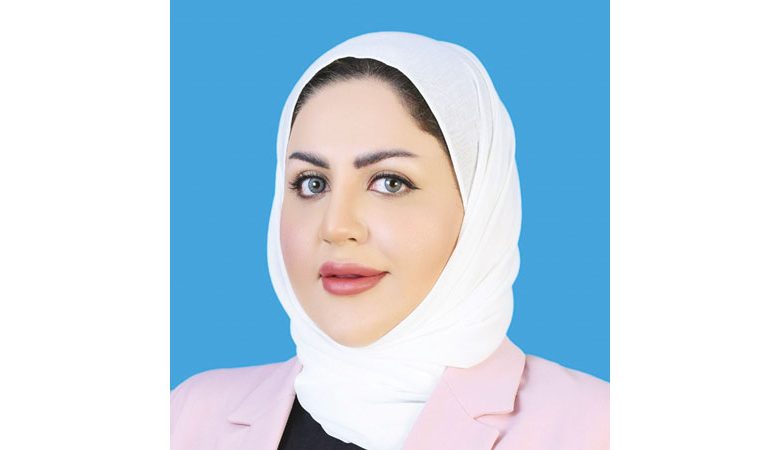 "الإحصاء" تُطلق نظاماً آلياً لرصد مؤشرات أهداف التنمية المستدامة