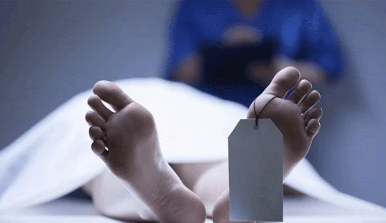 وفاة عربي دهساً في السالمية