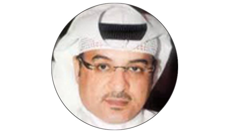 لحوم فاسدة ولحوم الخنازير