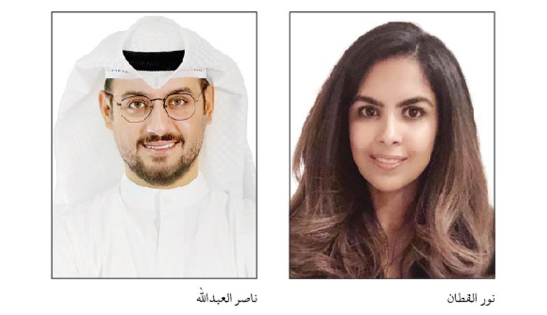 Ooredoo تتعاون مع مكتب الأمم المتحدة لدعم المنظمات الإنسانية