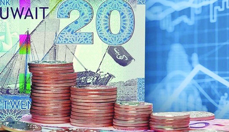 31% تراجع تمويل البنوك للصناعة إلى 786 مليون دينار في 8 أشهر