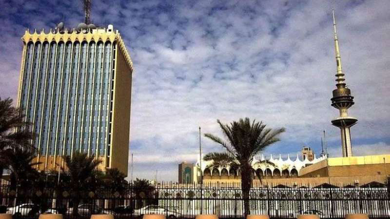 "الإعلام": فعاليات متنوعة مصاحبة لاحتفالات الأعياد الوطنية
