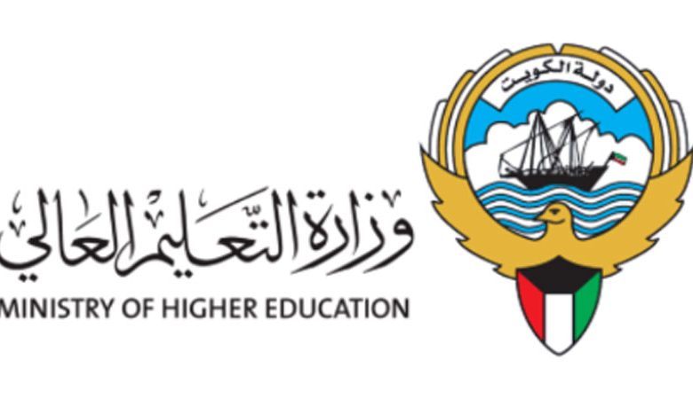 قبول 6075 طالباً وطالبة في "البعثات الداخلية"