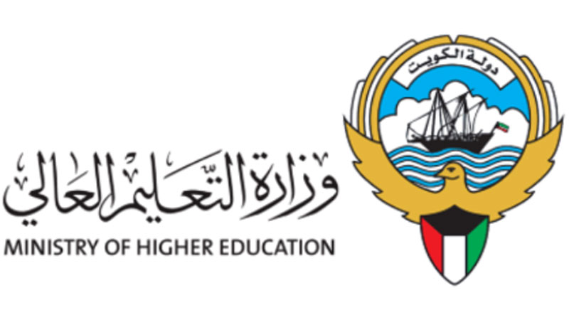 بدء التسجيل الإلكتروني للإيفاد المباشر للطلبة المُقيَّدين بـ"طب الاسكندرية"