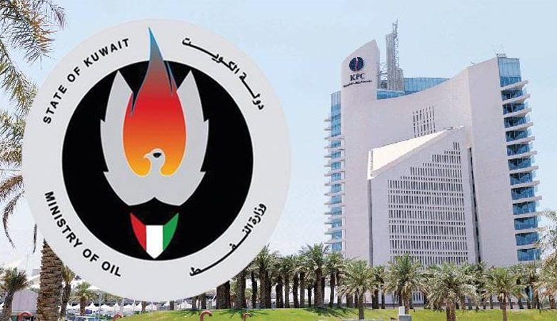 البراك: استقبال المركبات الكهربائية بالمحطات 2030