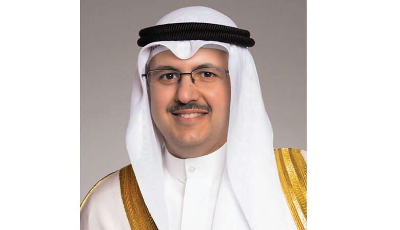 وزير الشؤون: لا جمعيات تعاونية مُشهَّرة في شاليهات الصبية
