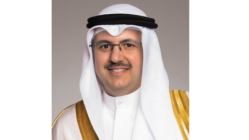 وزير الشؤون: الالتفات لأطفال غزة والتحلي بالضمير الإنساني لمواجهة ما يتعرضون له من قتل وتهجير