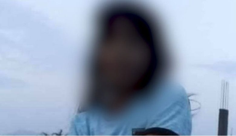 يمني عجز عن إطعام ابنته فتنازل عنها