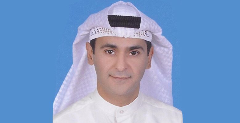 جمعية البيئة تطلق الموسم الـ 13 من برنامج المدارس الخضراء للعام الدراسي الحالي